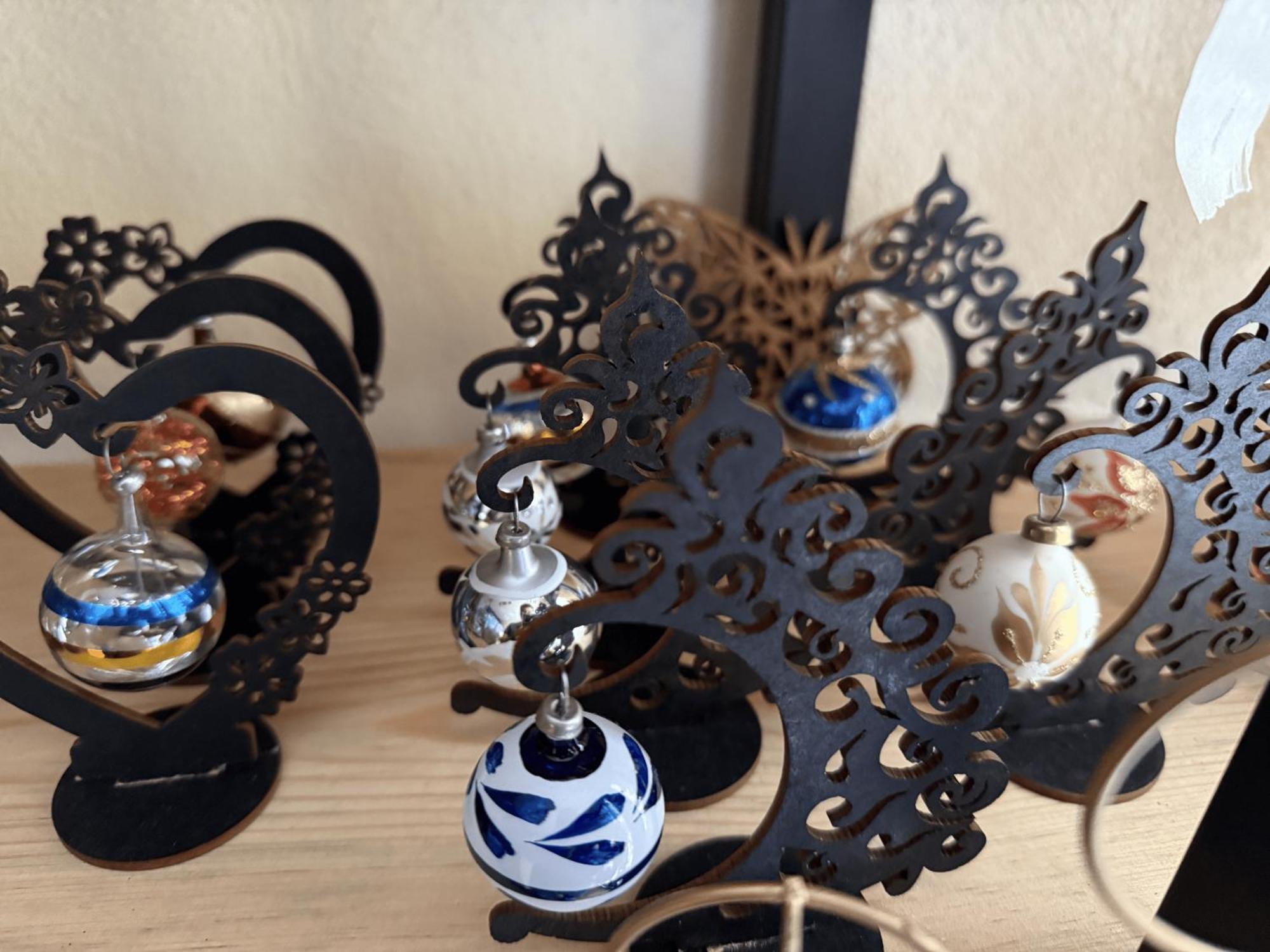 Hotel Santa Fe チグナワパン エクステリア 写真